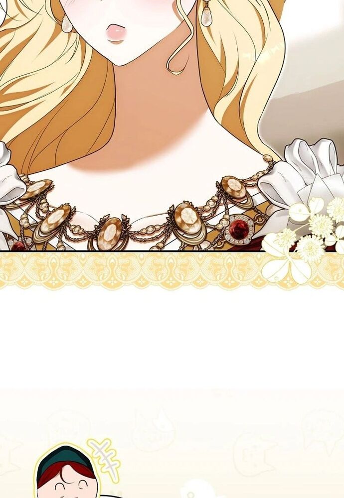 Tôi Chỉ Muốn Ngủ Riêng! Chapter 16 - 57