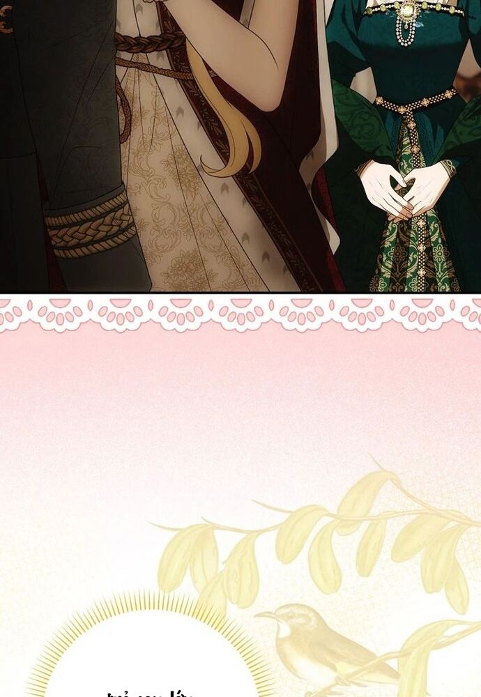 Tôi Chỉ Muốn Ngủ Riêng! Chapter 16 - 60