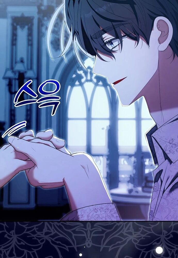 Tôi Chỉ Muốn Ngủ Riêng! Chapter 16 - 7