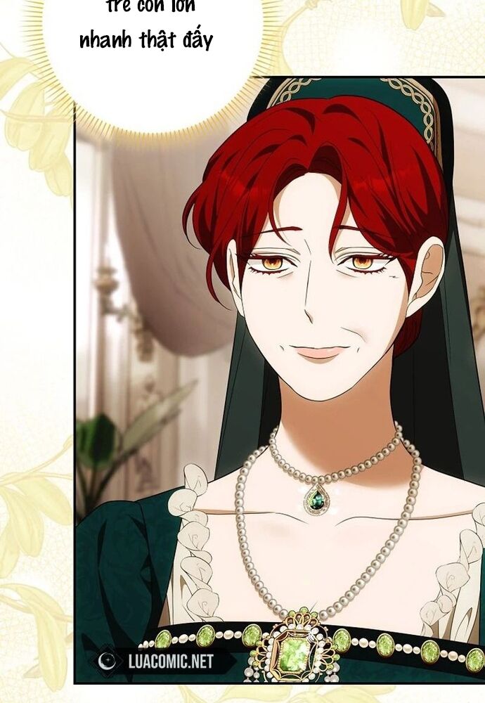 Tôi Chỉ Muốn Ngủ Riêng! Chapter 16 - 61