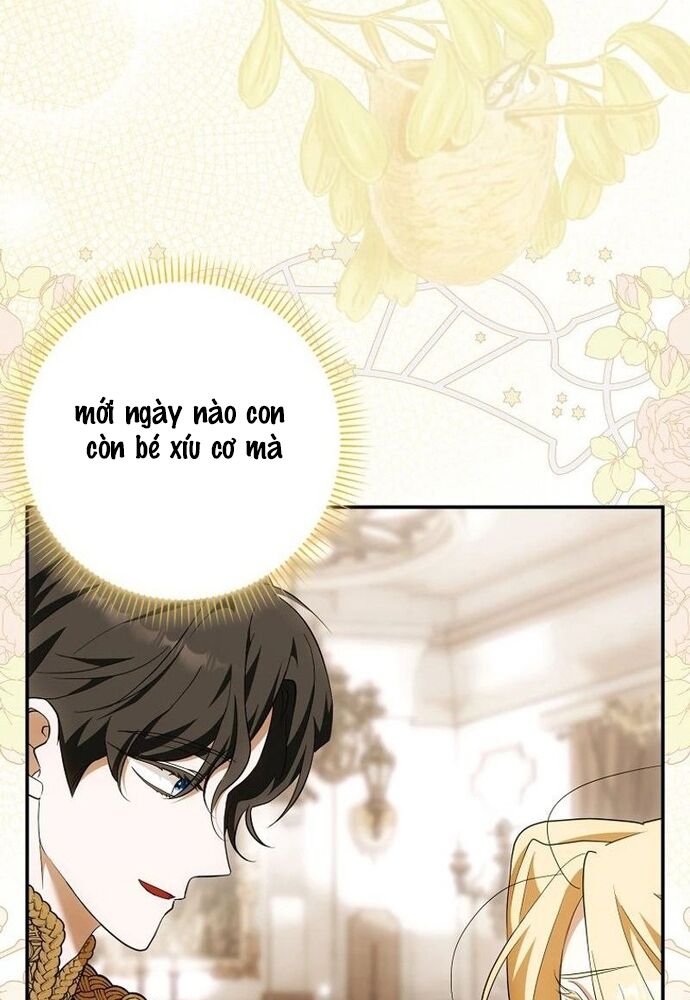 Tôi Chỉ Muốn Ngủ Riêng! Chapter 16 - 62