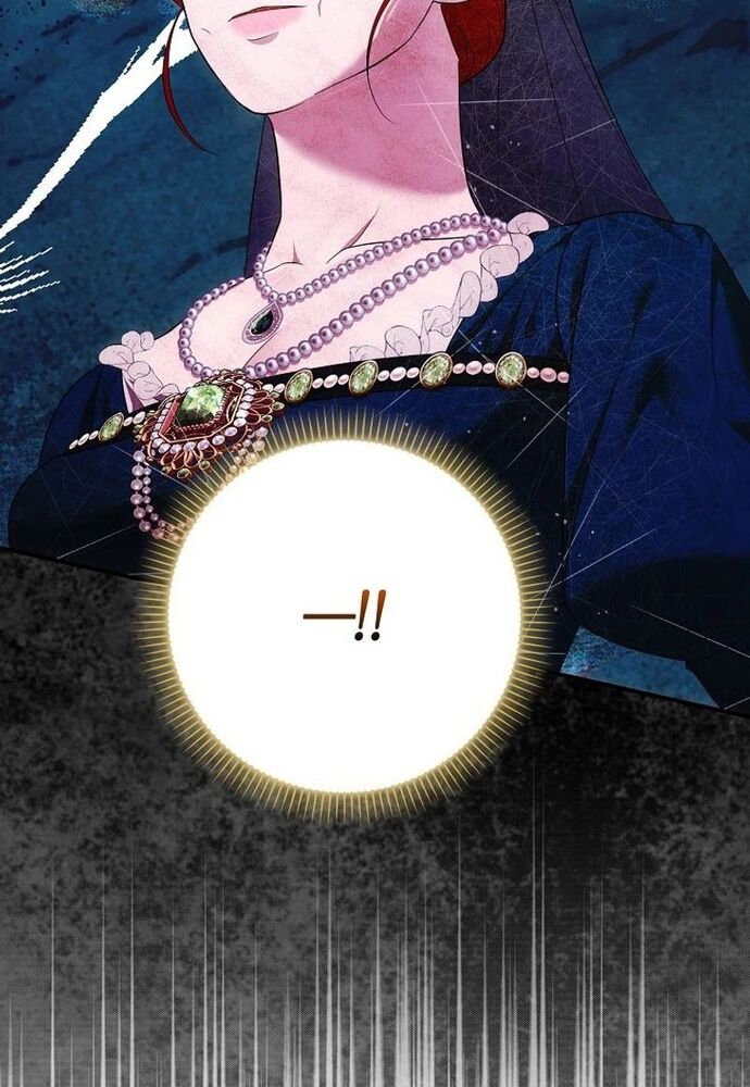 Tôi Chỉ Muốn Ngủ Riêng! Chapter 16 - 65