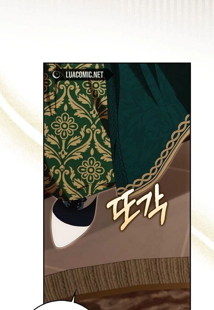 Tôi Chỉ Muốn Ngủ Riêng! Chapter 16 - 71