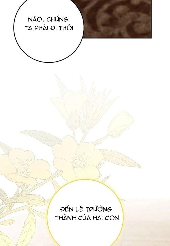 Tôi Chỉ Muốn Ngủ Riêng! Chapter 16 - 72