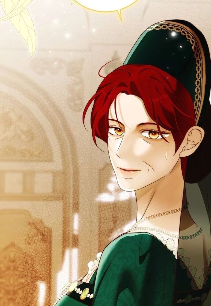 Tôi Chỉ Muốn Ngủ Riêng! Chapter 16 - 73