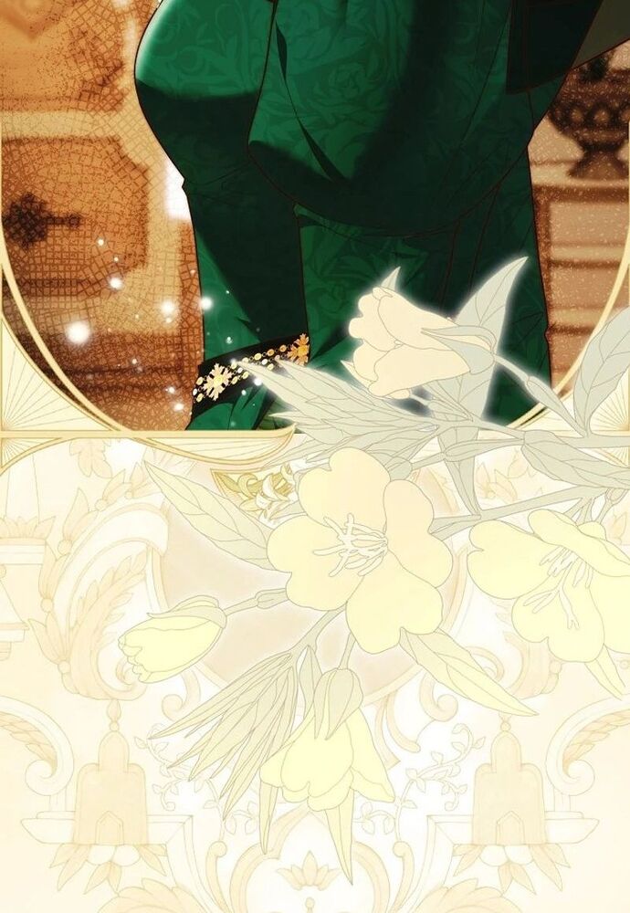 Tôi Chỉ Muốn Ngủ Riêng! Chapter 16 - 74