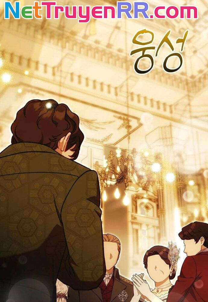 Tôi Chỉ Muốn Ngủ Riêng! Chapter 16 - 76