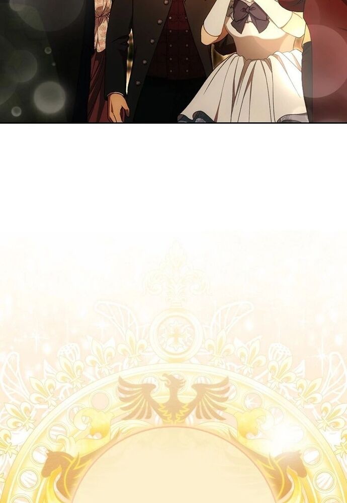 Tôi Chỉ Muốn Ngủ Riêng! Chapter 16 - 77