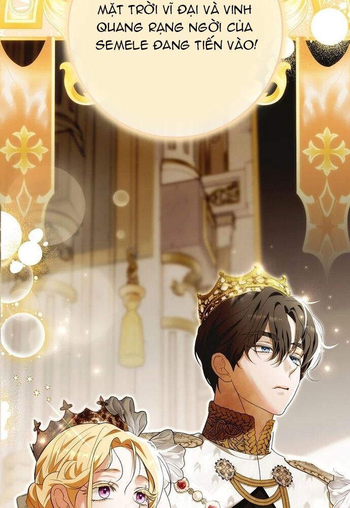 Tôi Chỉ Muốn Ngủ Riêng! Chapter 16 - 78