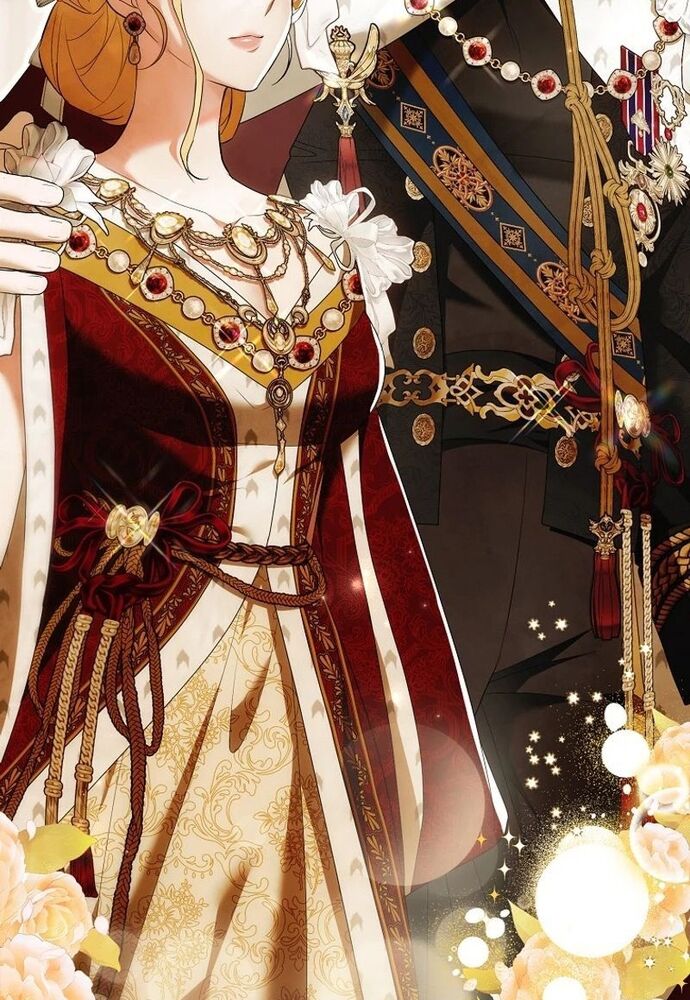 Tôi Chỉ Muốn Ngủ Riêng! Chapter 16 - 79