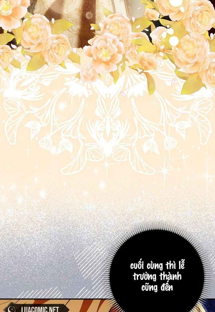 Tôi Chỉ Muốn Ngủ Riêng! Chapter 16 - 80