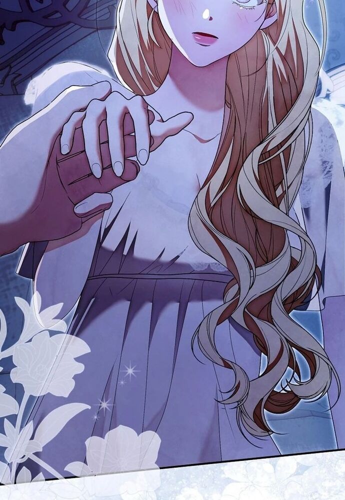 Tôi Chỉ Muốn Ngủ Riêng! Chapter 16 - 9