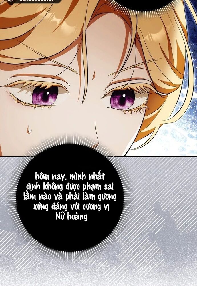 Tôi Chỉ Muốn Ngủ Riêng! Chapter 16 - 81