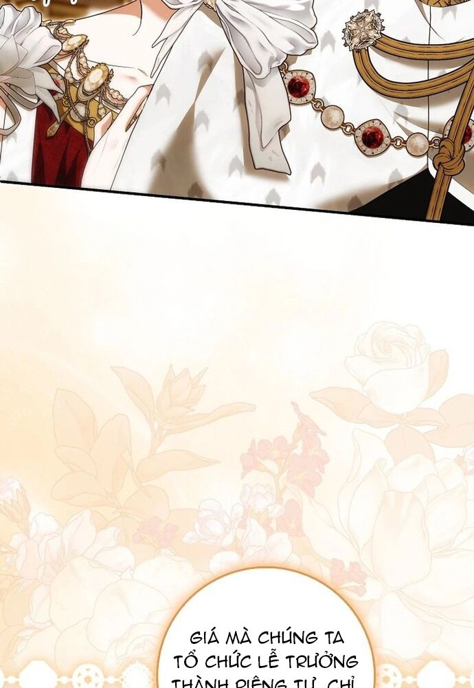 Tôi Chỉ Muốn Ngủ Riêng! Chapter 16 - 83