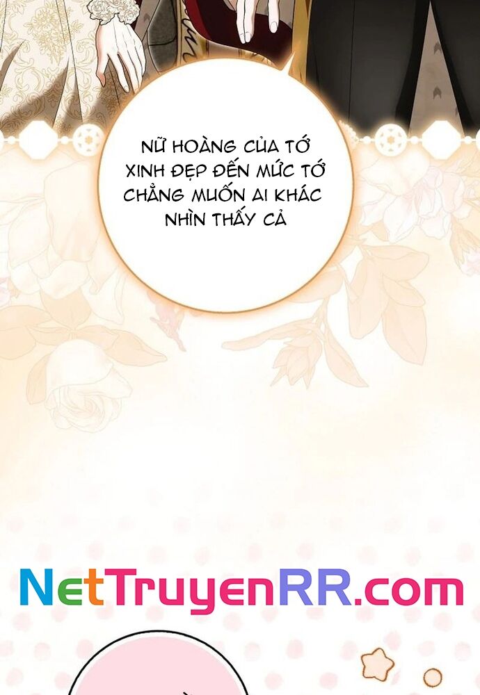 Tôi Chỉ Muốn Ngủ Riêng! Chapter 16 - 85