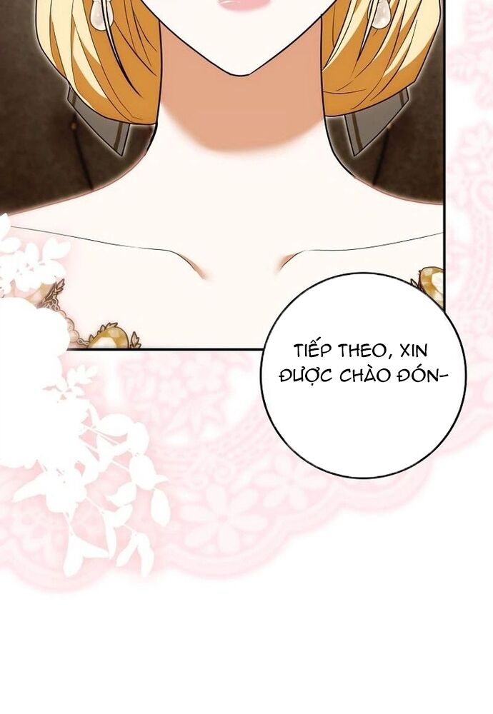 Tôi Chỉ Muốn Ngủ Riêng! Chapter 16 - 88