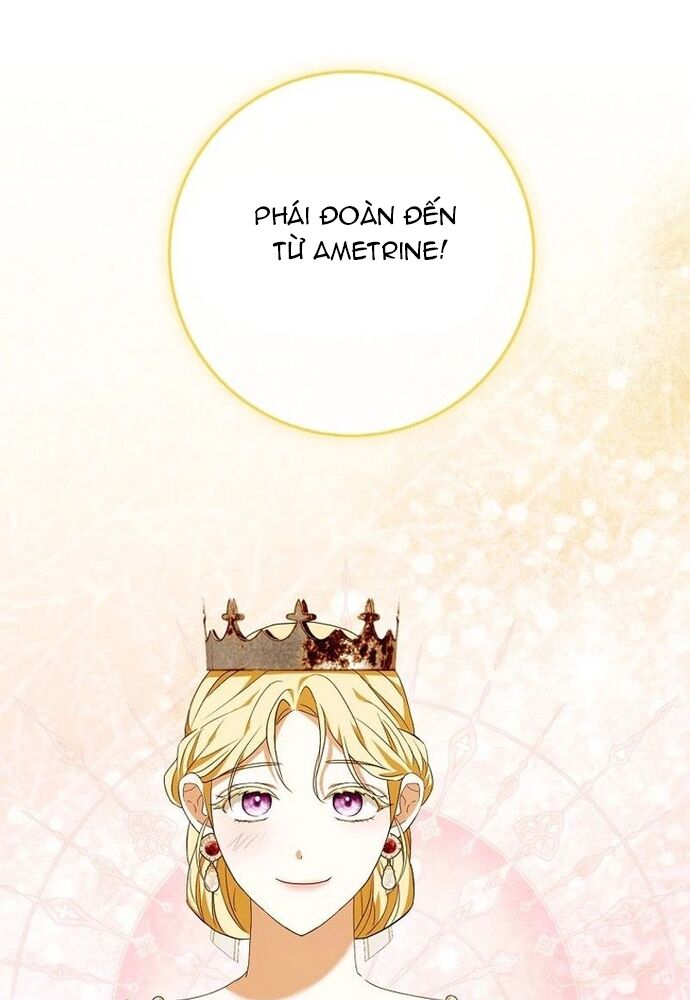 Tôi Chỉ Muốn Ngủ Riêng! Chapter 16 - 89