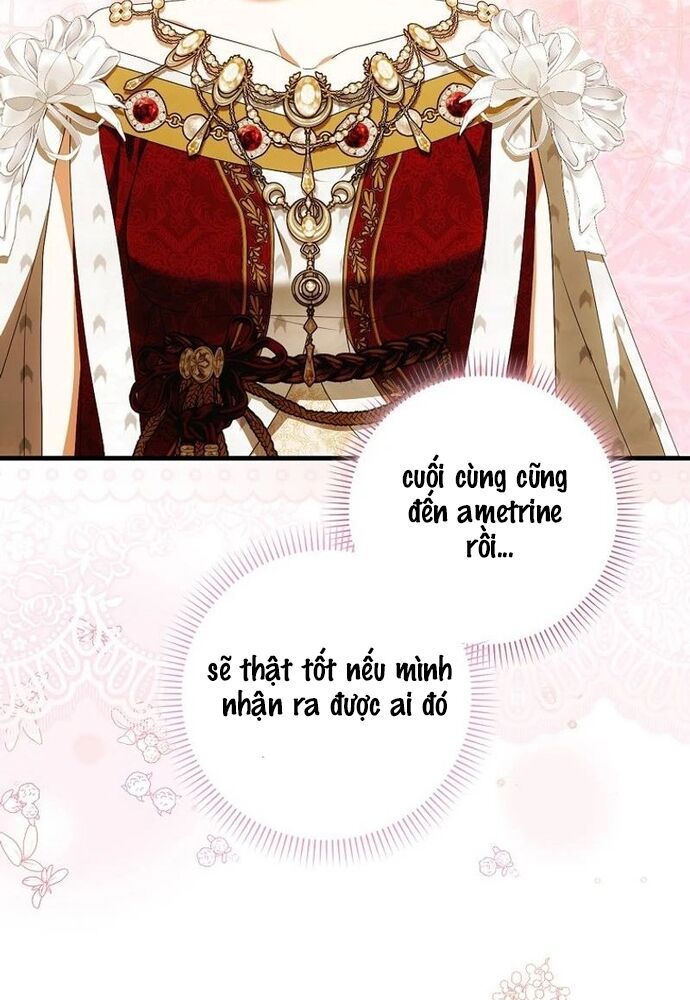 Tôi Chỉ Muốn Ngủ Riêng! Chapter 16 - 90