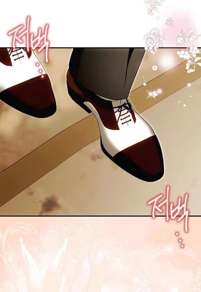 Tôi Chỉ Muốn Ngủ Riêng! Chapter 16 - 91