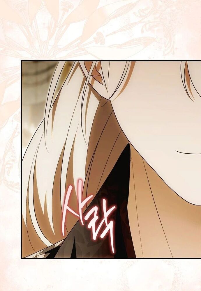 Tôi Chỉ Muốn Ngủ Riêng! Chapter 16 - 92