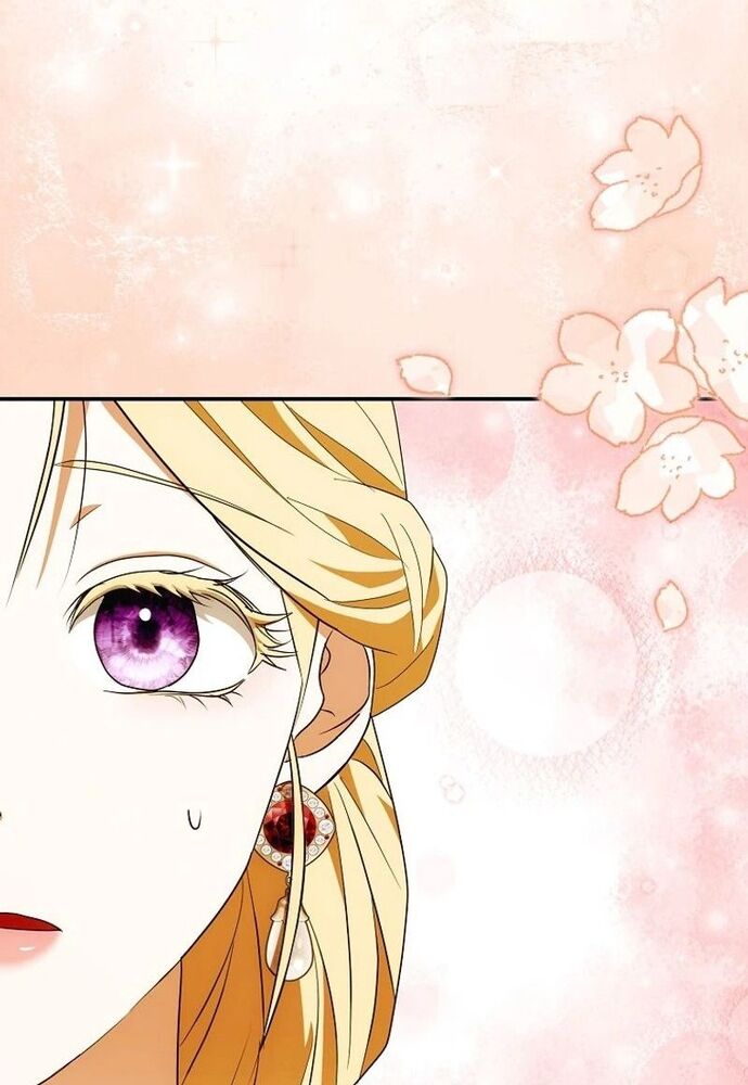 Tôi Chỉ Muốn Ngủ Riêng! Chapter 16 - 93