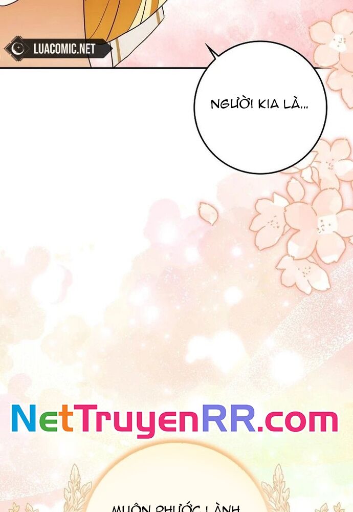 Tôi Chỉ Muốn Ngủ Riêng! Chapter 16 - 94