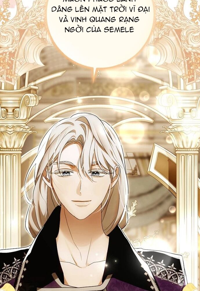 Tôi Chỉ Muốn Ngủ Riêng! Chapter 16 - 95