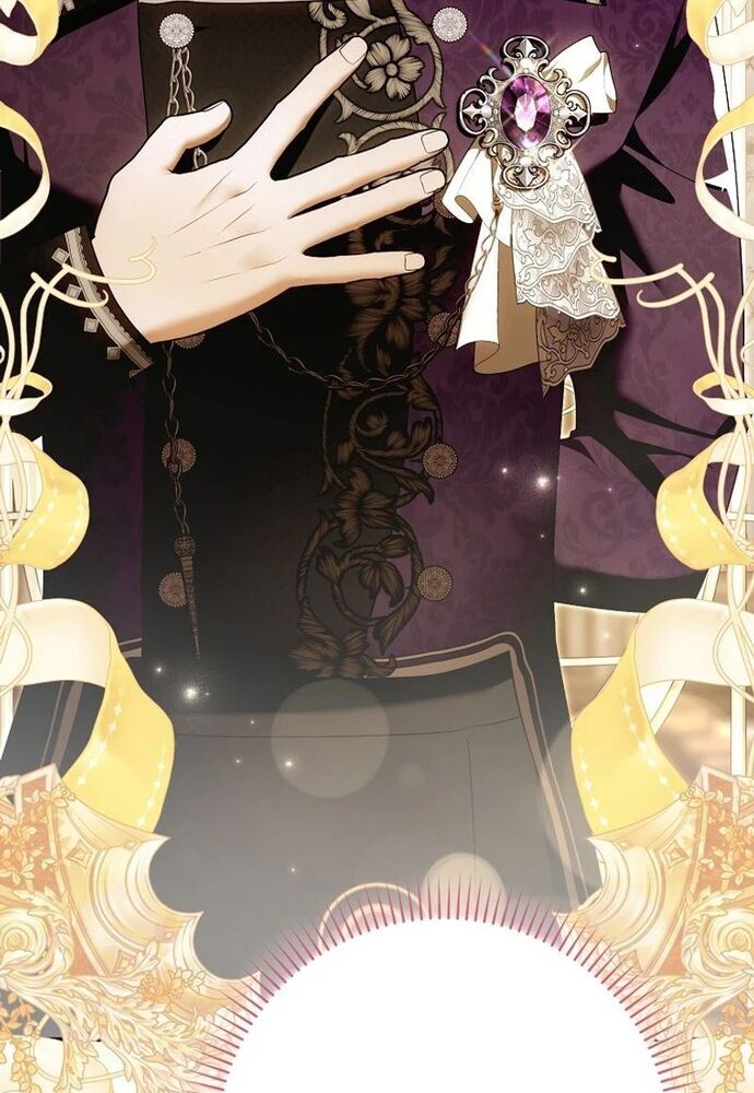 Tôi Chỉ Muốn Ngủ Riêng! Chapter 16 - 96