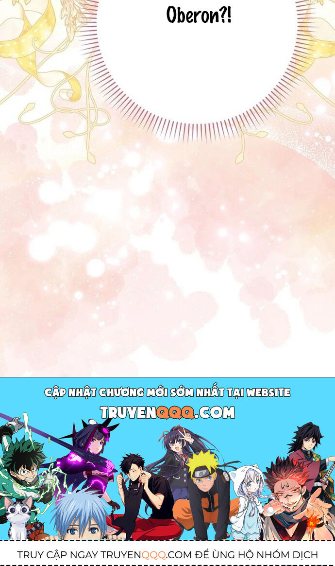 Tôi Chỉ Muốn Ngủ Riêng! Chapter 16 - 97