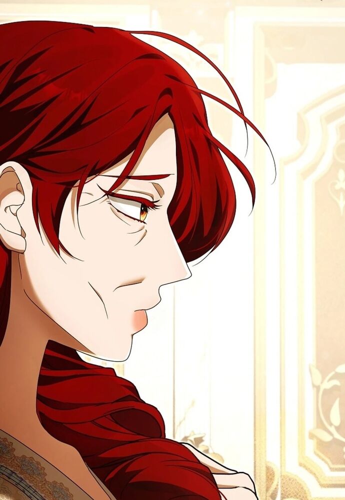 Tôi Chỉ Muốn Ngủ Riêng! Chapter 17 - 101