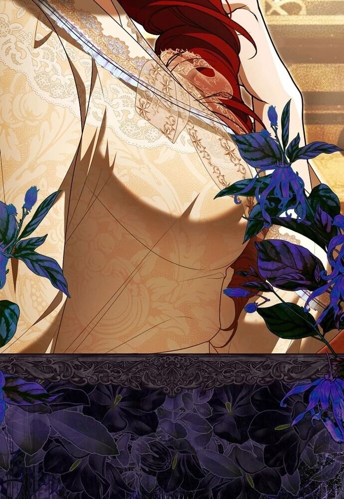 Tôi Chỉ Muốn Ngủ Riêng! Chapter 17 - 102