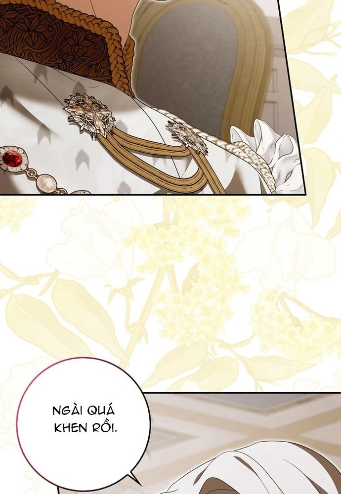 Tôi Chỉ Muốn Ngủ Riêng! Chapter 17 - 18