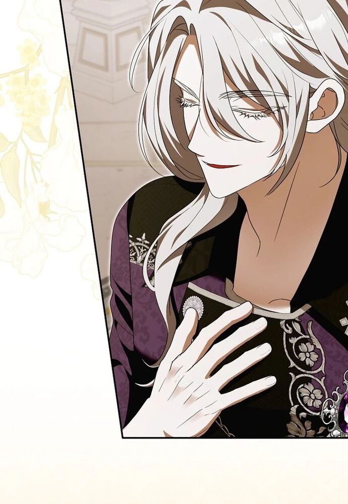 Tôi Chỉ Muốn Ngủ Riêng! Chapter 17 - 19