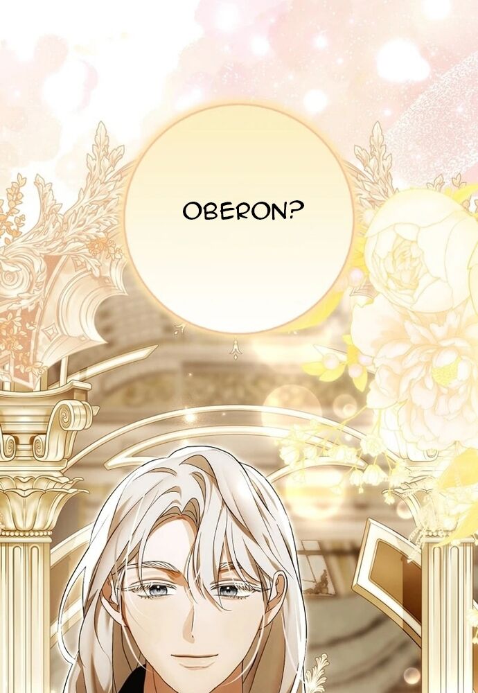 Tôi Chỉ Muốn Ngủ Riêng! Chapter 17 - 3