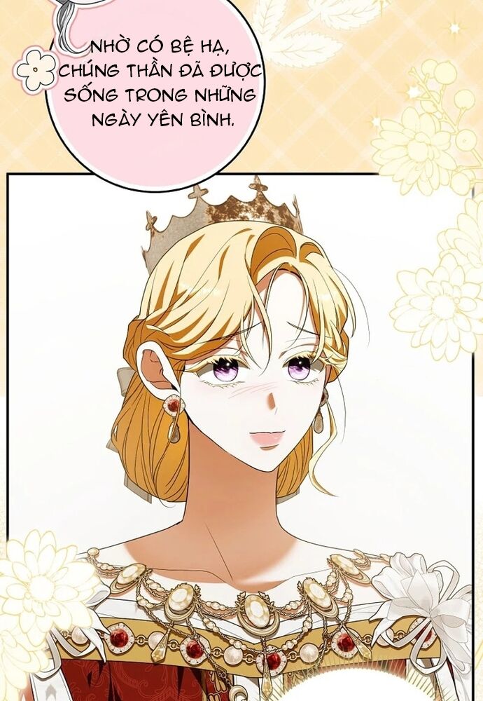 Tôi Chỉ Muốn Ngủ Riêng! Chapter 17 - 21