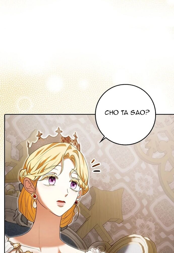 Tôi Chỉ Muốn Ngủ Riêng! Chapter 17 - 24