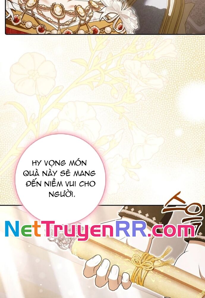 Tôi Chỉ Muốn Ngủ Riêng! Chapter 17 - 25