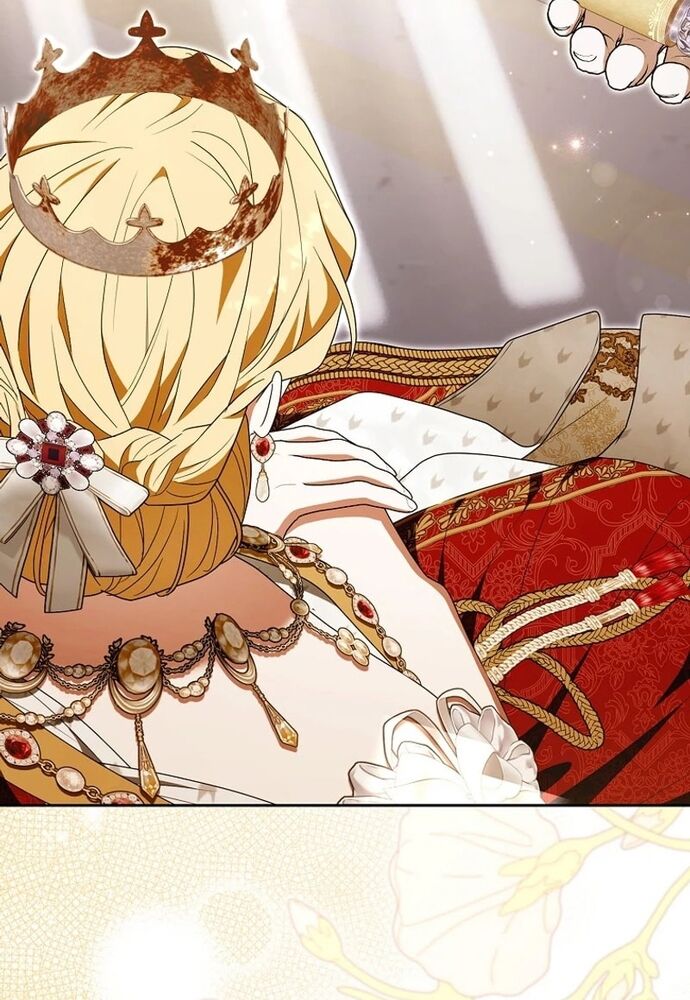 Tôi Chỉ Muốn Ngủ Riêng! Chapter 17 - 26