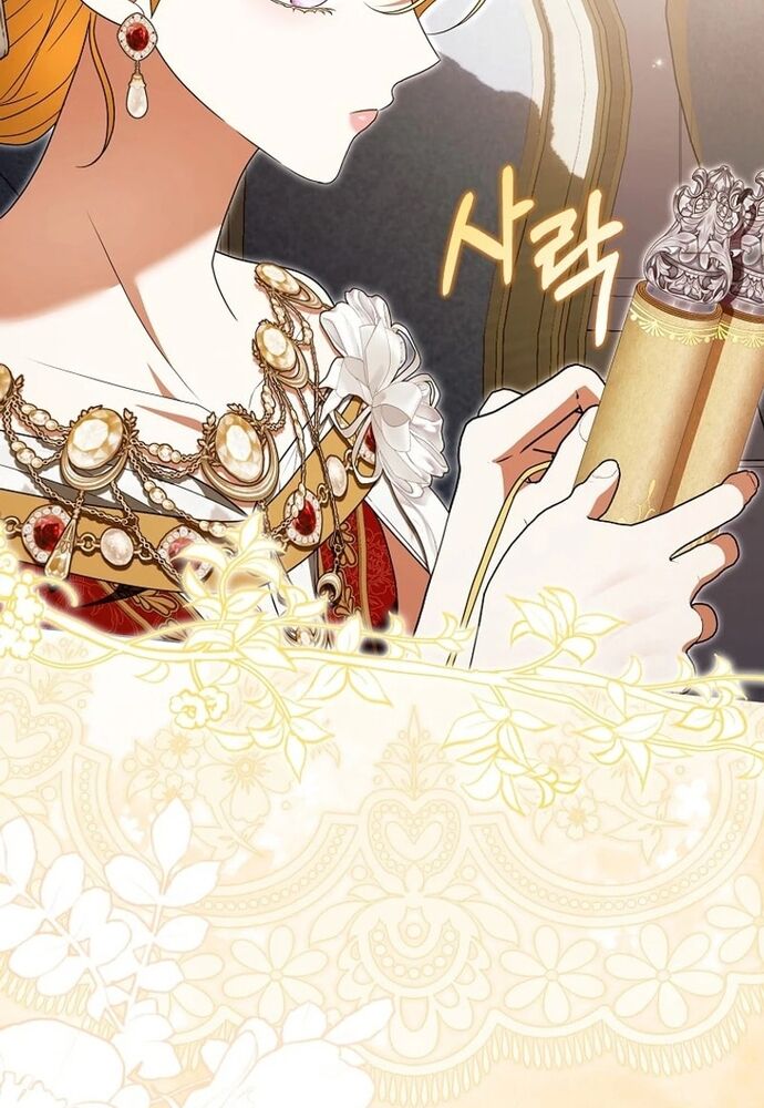 Tôi Chỉ Muốn Ngủ Riêng! Chapter 17 - 28