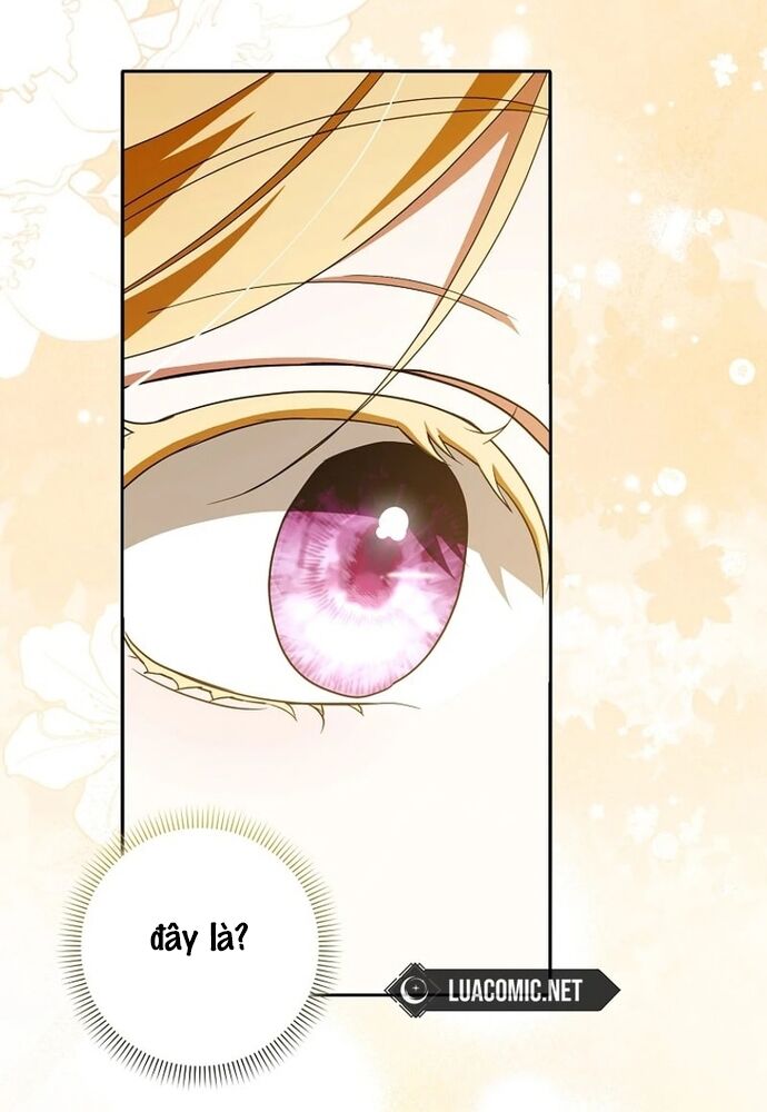 Tôi Chỉ Muốn Ngủ Riêng! Chapter 17 - 29