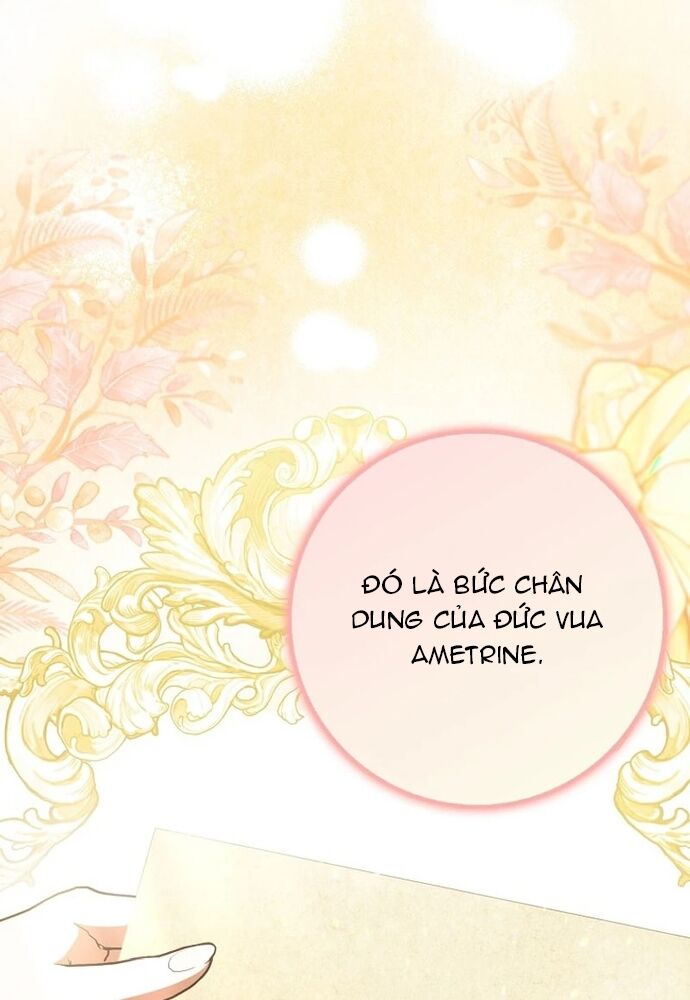Tôi Chỉ Muốn Ngủ Riêng! Chapter 17 - 30