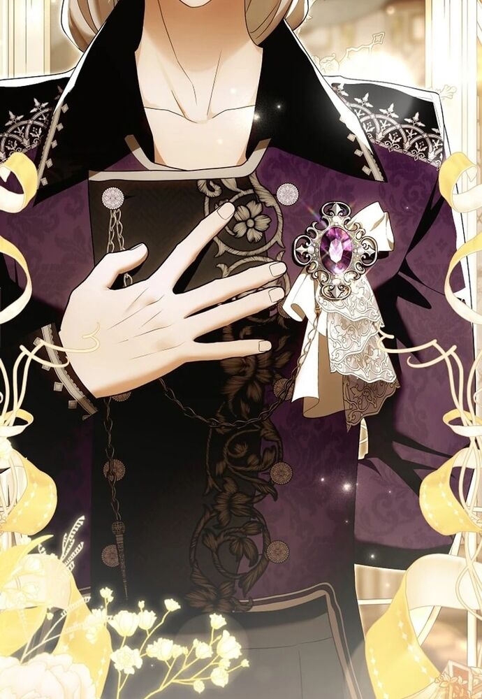 Tôi Chỉ Muốn Ngủ Riêng! Chapter 17 - 4