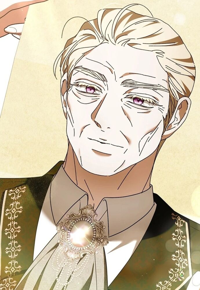 Tôi Chỉ Muốn Ngủ Riêng! Chapter 17 - 31