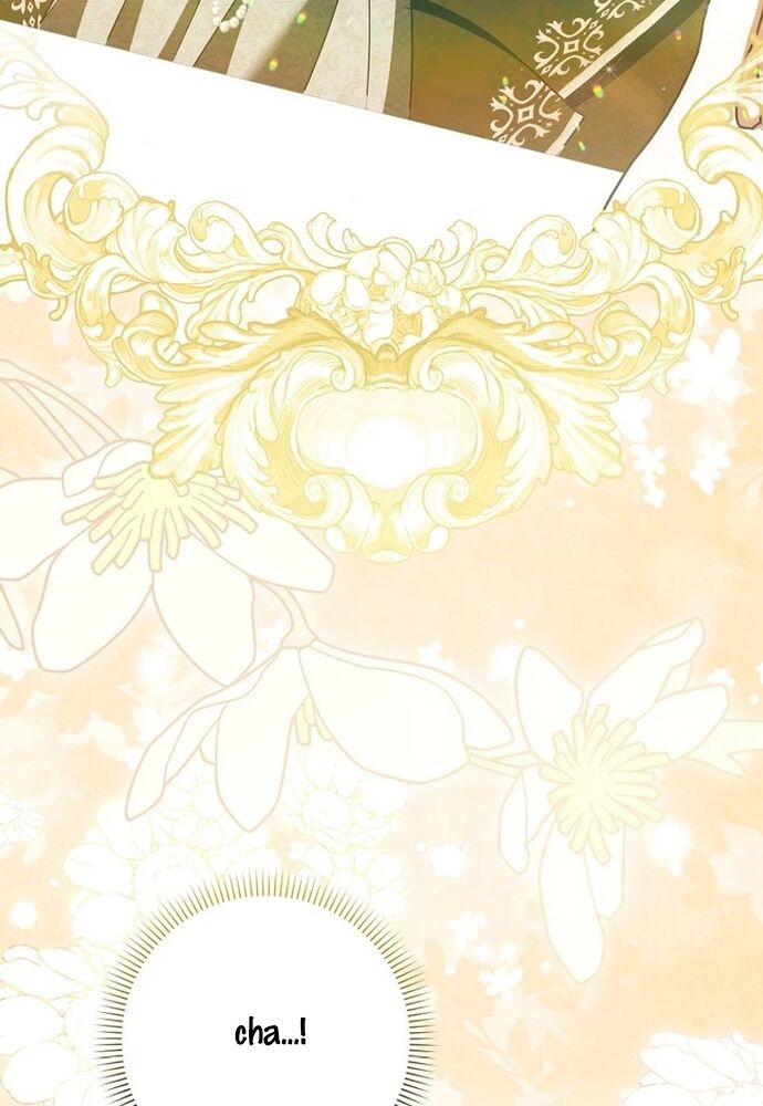 Tôi Chỉ Muốn Ngủ Riêng! Chapter 17 - 32