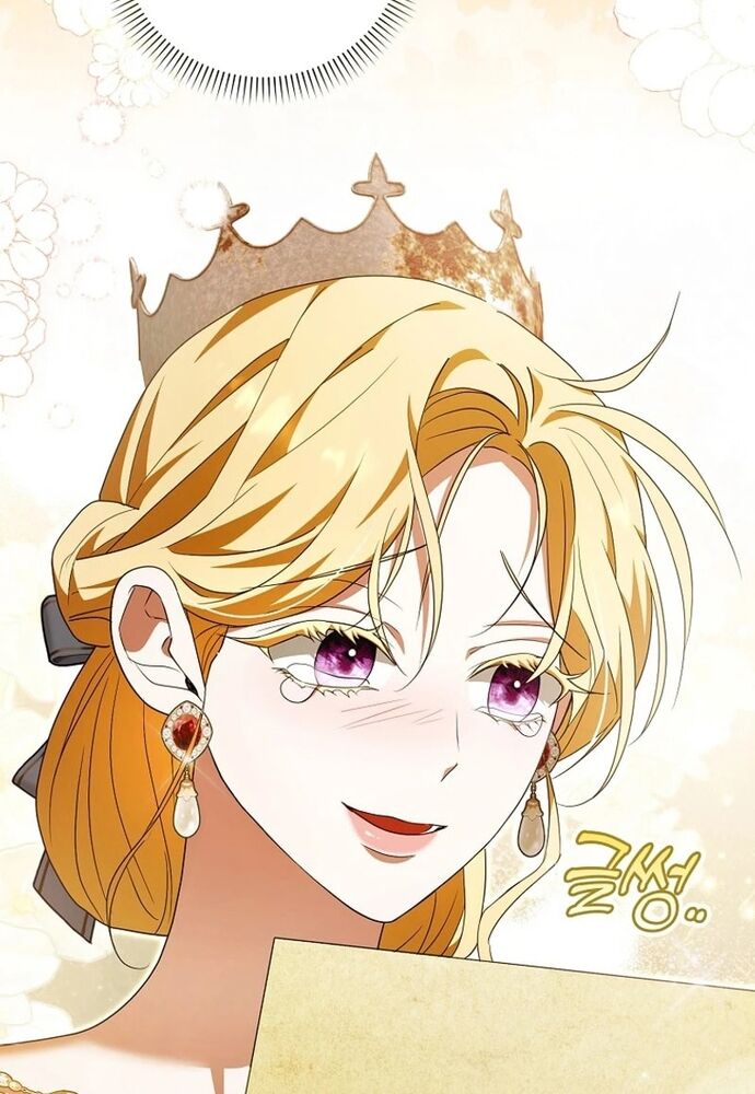 Tôi Chỉ Muốn Ngủ Riêng! Chapter 17 - 33