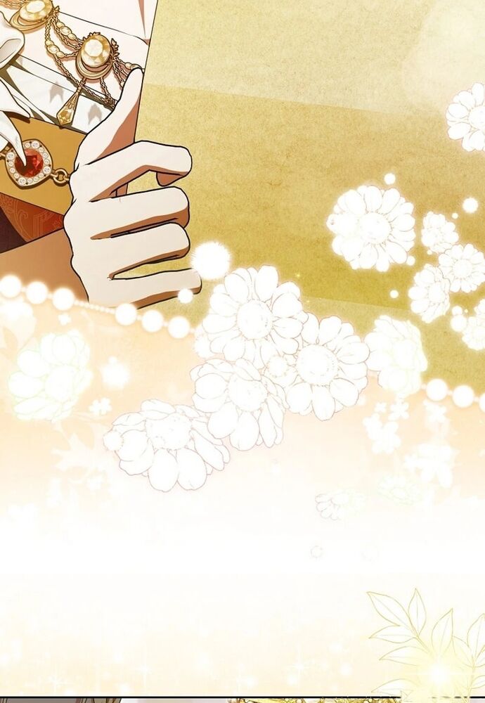 Tôi Chỉ Muốn Ngủ Riêng! Chapter 17 - 34