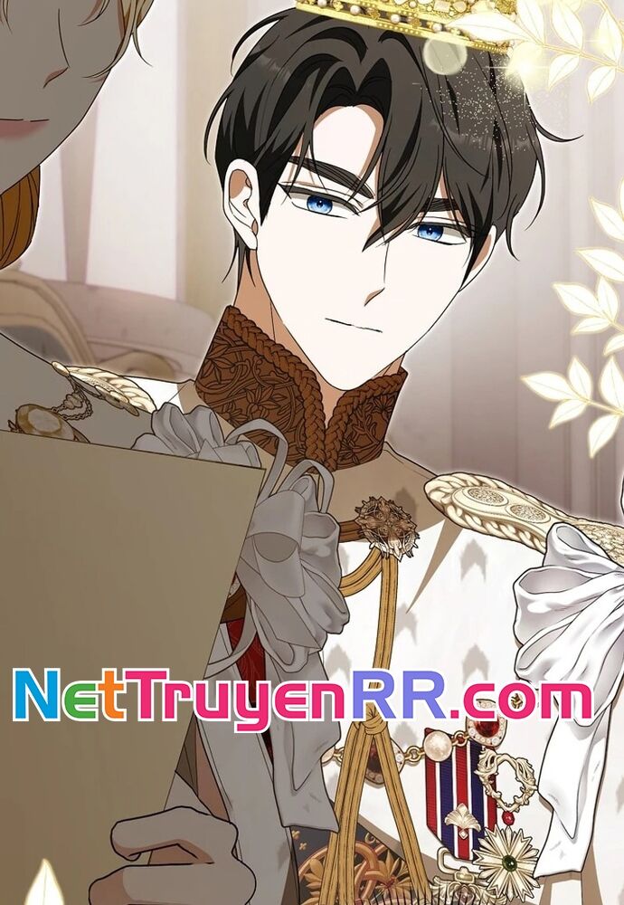 Tôi Chỉ Muốn Ngủ Riêng! Chapter 17 - 35