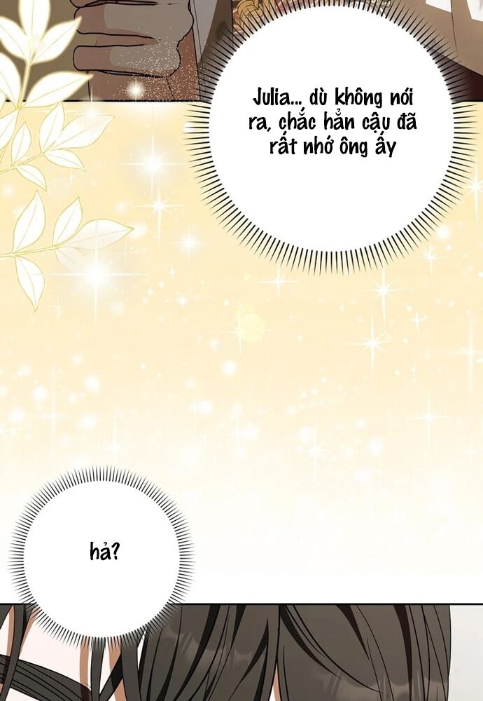 Tôi Chỉ Muốn Ngủ Riêng! Chapter 17 - 36