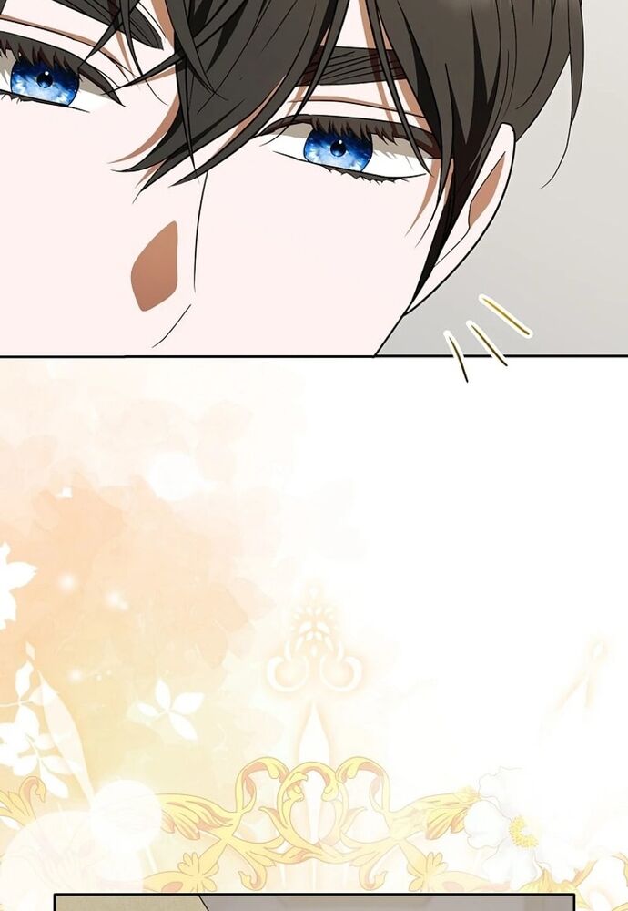 Tôi Chỉ Muốn Ngủ Riêng! Chapter 17 - 37