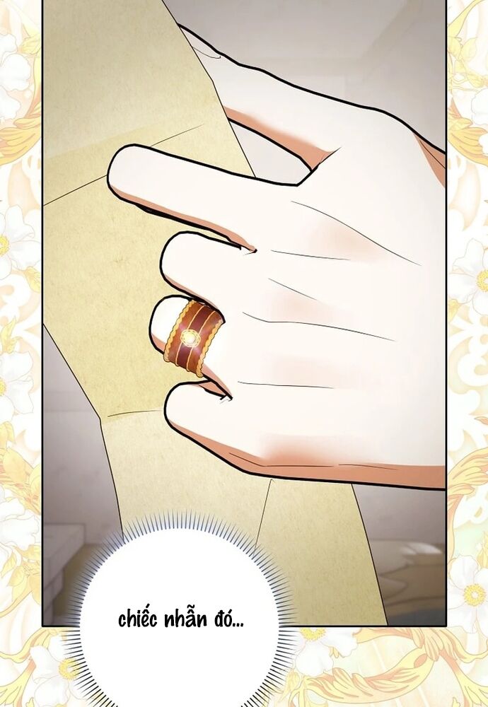 Tôi Chỉ Muốn Ngủ Riêng! Chapter 17 - 38